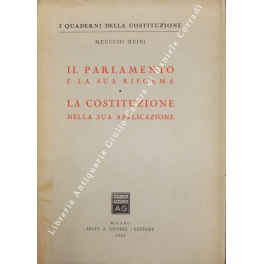 Libreria Antiquaria Giulio Cesare