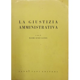 Libreria Antiquaria Giulio Cesare