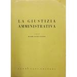 giustizia amministrativa