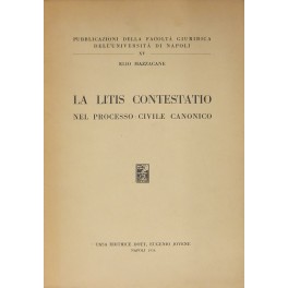 Libreria Antiquaria Giulio Cesare