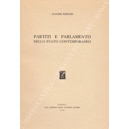 Libreria Antiquaria Giulio Cesare