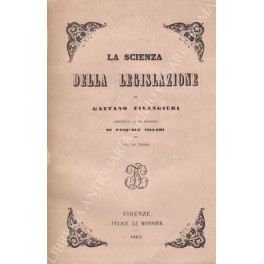 Libreria Antiquaria Giulio Cesare