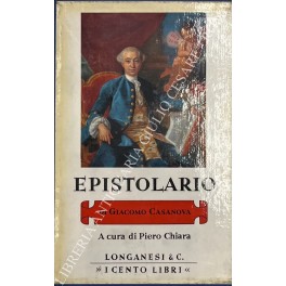 Tarantola Libri
