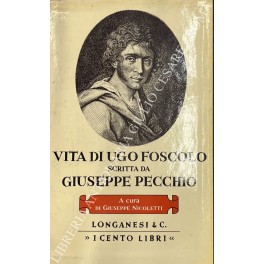 Libreria Antiquaria Giulio Cesare