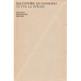 Libreria Antiquaria Giulio Cesare