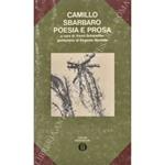 Poesia e prosa. Prefazione di Eugenio Montale. A cura di Vanni Scheiwiller