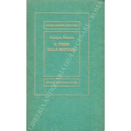 Libreria Antiquaria Giulio Cesare