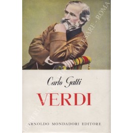 Libreria Antiquaria Giulio Cesare