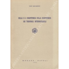 Libreria Antiquaria Giulio Cesare