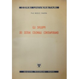 Libreria Antiquaria Giulio Cesare