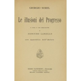 Libreria Antiquaria Giulio Cesare
