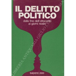 Libreria Antiquaria Giulio Cesare