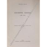 Giuseppe Grosso (1906-1973)