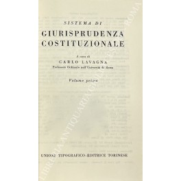 Libreria Antiquaria Giulio Cesare