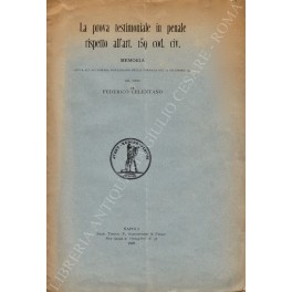 Libreria Antiquaria Giulio Cesare
