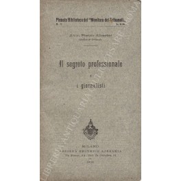 Libreria Antiquaria Giulio Cesare