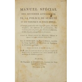 Libreria Antiquaria Giulio Cesare