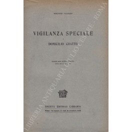 Libreria Antiquaria Giulio Cesare