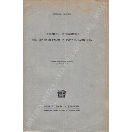 Libreria Antiquaria Giulio Cesare