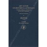 Abu Masar on historical astrology. The Book of Religions and Dynasties (On the Great Conjunctions). Vol. I The arabic original. Vol. II The latin versions