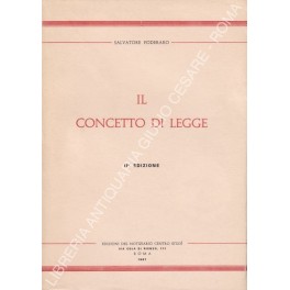 Libreria Antiquaria Giulio Cesare