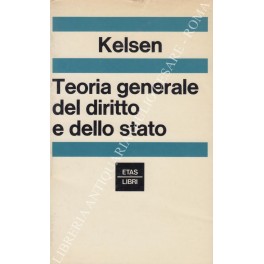 Libreria Antiquaria Giulio Cesare