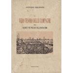 Il vero tesoro delle campagne ossia i segreti più preziosi dell'agricoltura. (Milano, 1873)