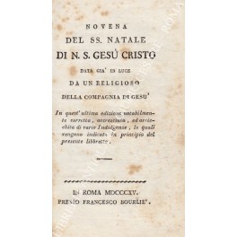 Libreria Antiquaria Giulio Cesare