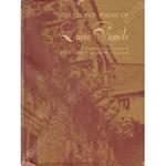 Collected poems of Lucio Piccolo translated and edited by Brian Swann and Ruth Feldman with a foreword by Glauco Cambon and an afterword by Eugenio Montale