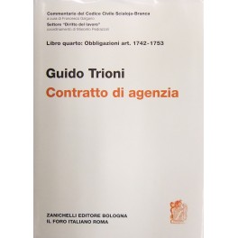 Libreria Antiquaria Giulio Cesare