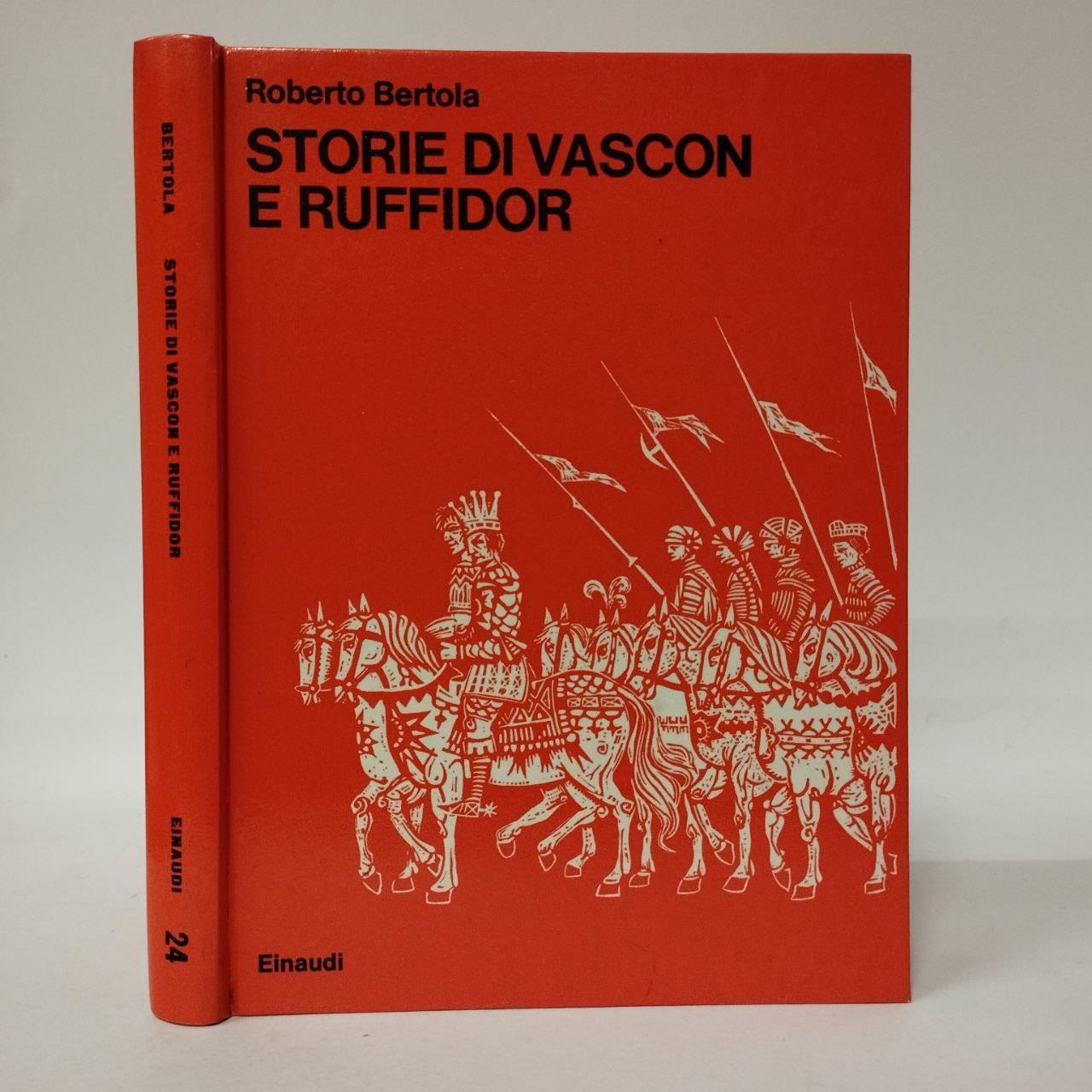 Equilibri Libreria