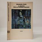 Il bacio della donna ragno