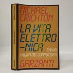 vita elettronica