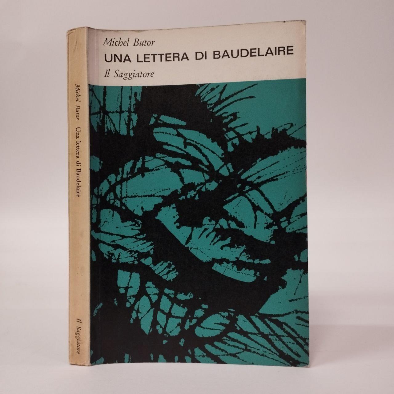 Equilibri Libreria