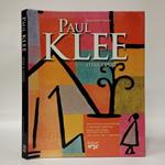 Paul Klee. Vita e opere