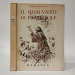 Il romanzo di frate Sole