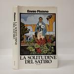 solitudine del satiro