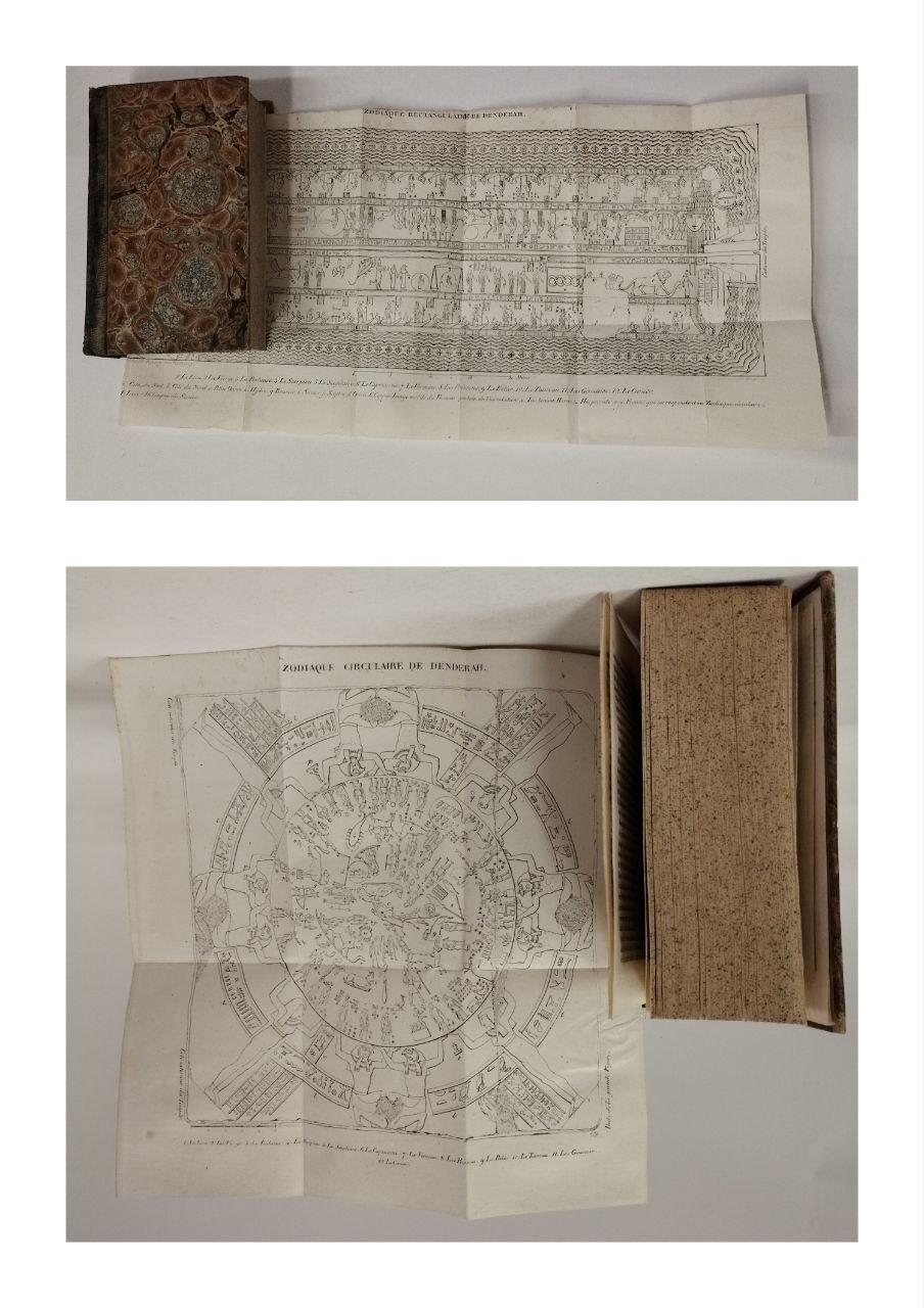 Abrégé de l’origine de tous les cultes. NOUVELLE ÉDITION
