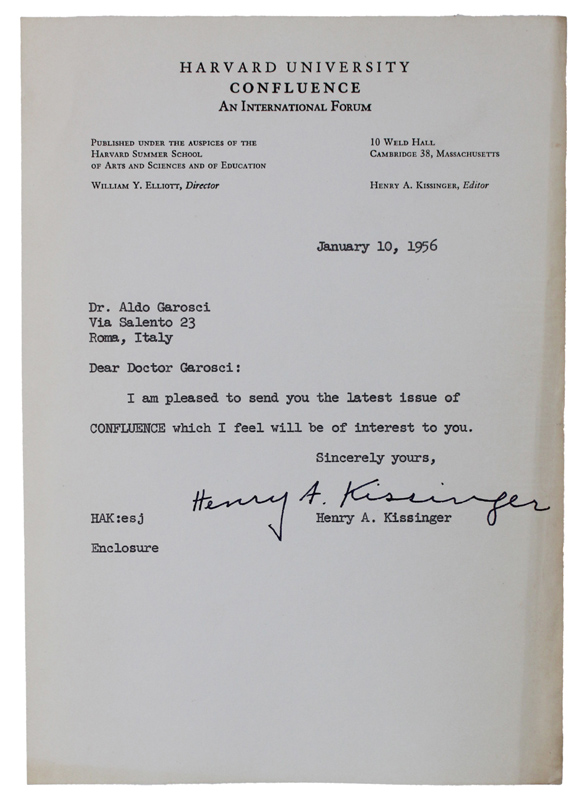 Bergoglio Libri d'Epoca Snc