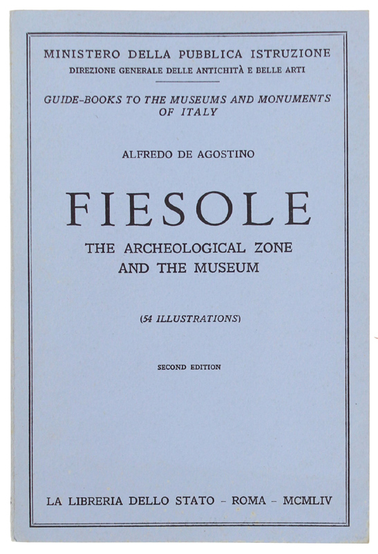 Bergoglio Libri d'Epoca Snc
