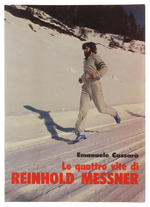 Bergoglio Libri d'Epoca Snc