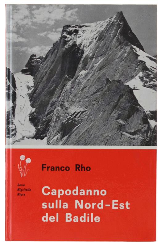 Bergoglio Libri d'Epoca Snc