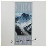 Keiichi Yamada. Le Montagne Dal Cielo
