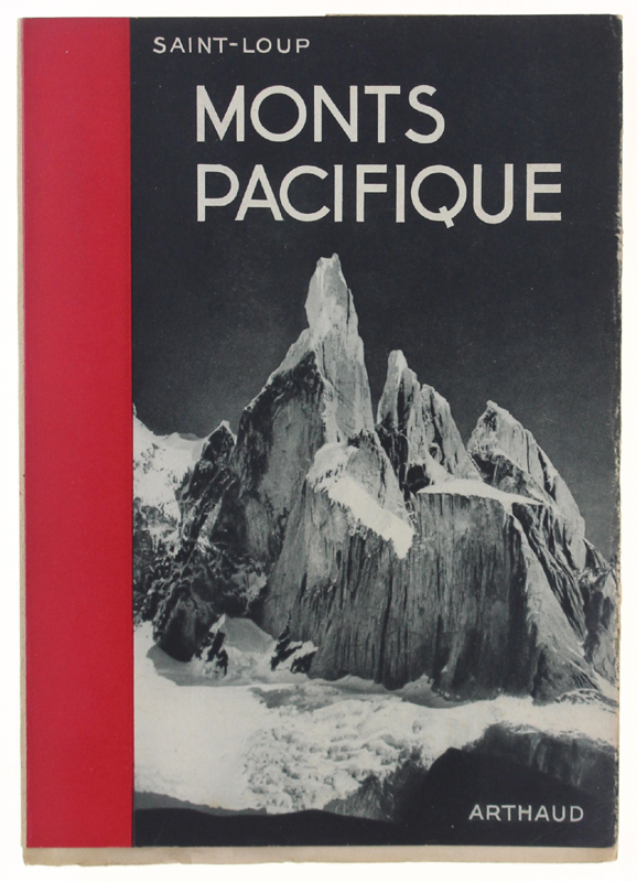 Bergoglio Libri d'Epoca Snc