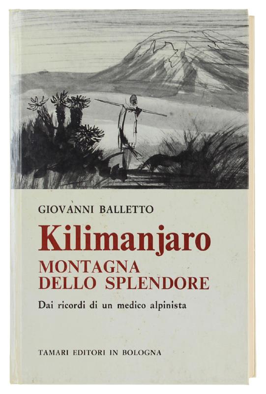 Bergoglio Libri d'Epoca Snc