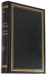 Vallesiae Descriptio Libri Duo. De Alpibus Commentarius Iosia Simlero Auctore [Reprint]