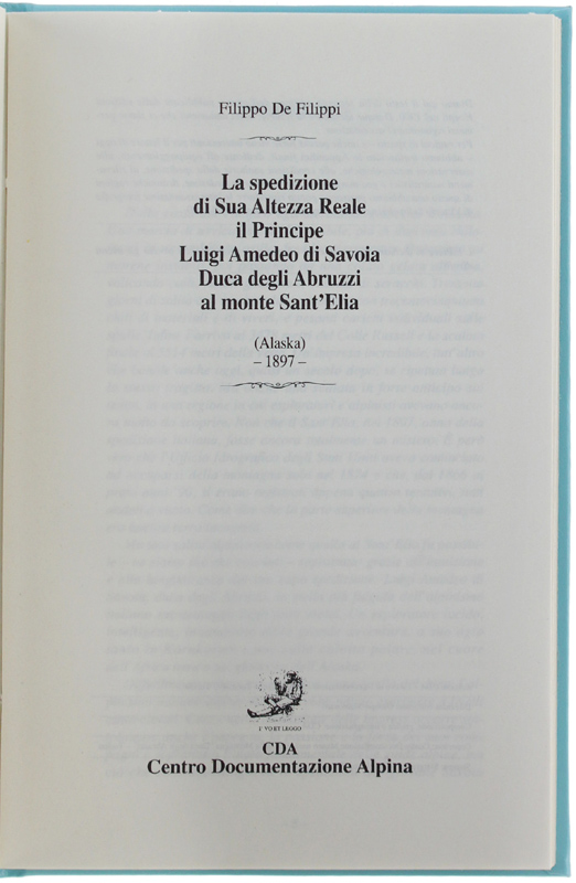 Bergoglio Libri d'Epoca Snc