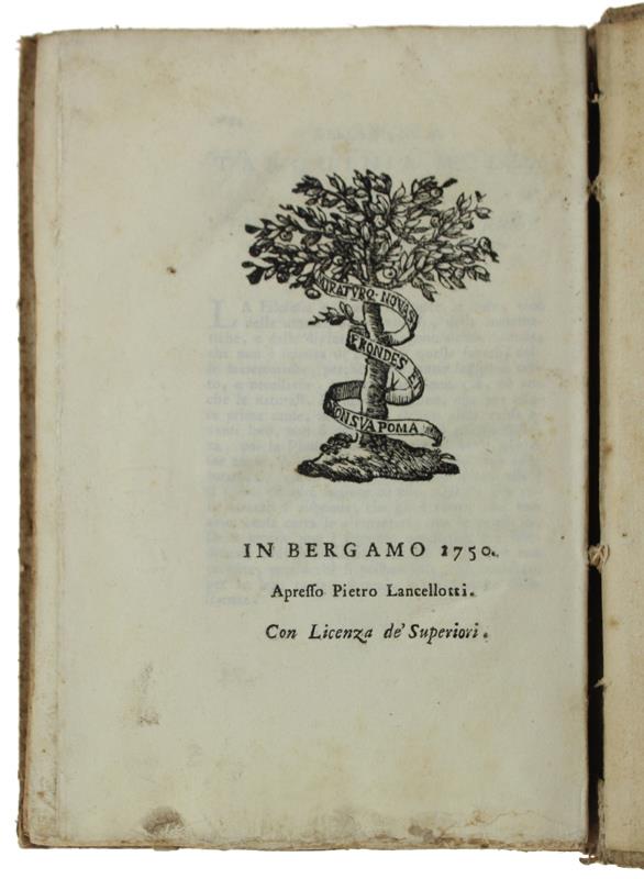 Delle Poesie Volgari E Latine Di Francesco Maria Molza Corrette, Illustrate Ed Accresciute Colla Vita Dell'Autore Scritta Da Piernatonio Serassi