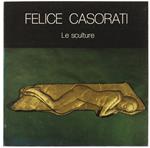 Felice Casorati