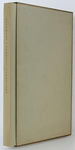 Sonetti Veneziani [Volume Splendido]